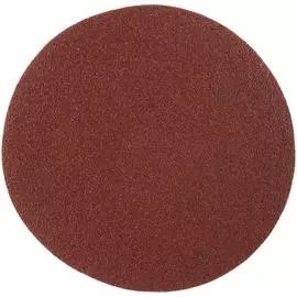 Шлифкруг Энкор 20274