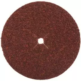 Шлифкруг Энкор