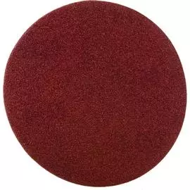 Шлифкруг Энкор