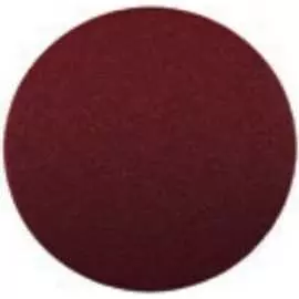 Шлифкруг KWB QUICK-STICK 488-310