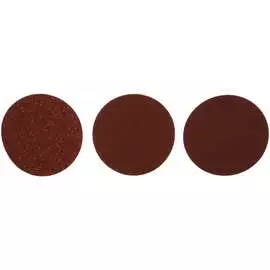 Шлифкруг KWB