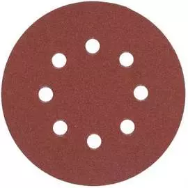 Шлифкруг Milwaukee