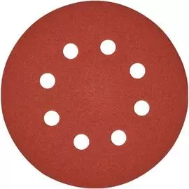 Шлифкруг Milwaukee