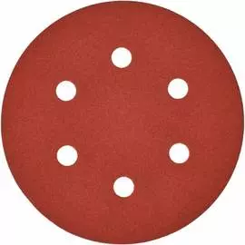 Шлифкруг Milwaukee