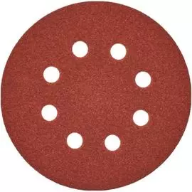 Шлифкруг Milwaukee