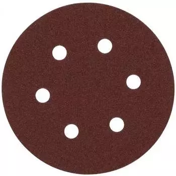 Шлифкруг Milwaukee