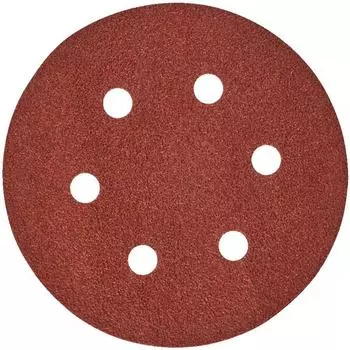 Шлифкруг Milwaukee