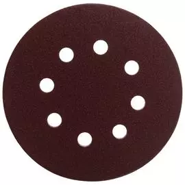 Шлифкруг по дереву и металлу Энкор 20207