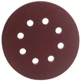 Шлифкруг по дереву и металлу Энкор 20206