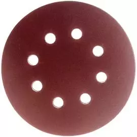 Шлифкруг по дереву и металлу Энкор 20209