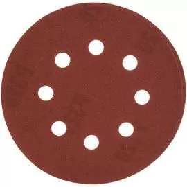 Шлифкруг по дереву и металлу Энкор 20208