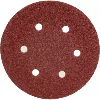 Шлифкруг по дереву и металлу Энкор 20191