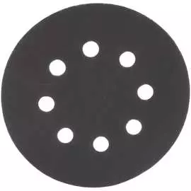 Шлифкруг по камню Энкор 20217