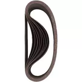 Шлифлента Dewalt