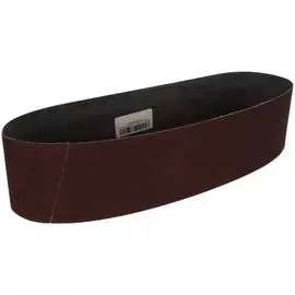 Шлифлента для BP-100 PROMA 60605006