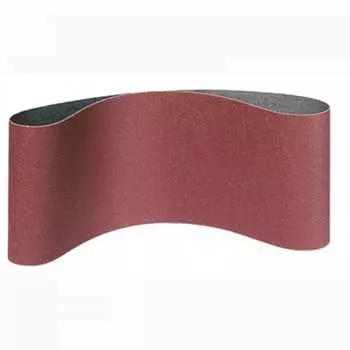 Шлифлента для BPS-152 PROMA 60152120