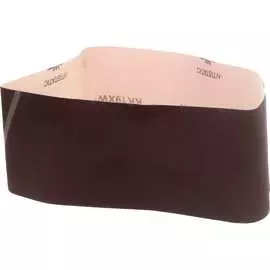 Шлифлента для к120 Энкор