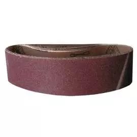 Шлифлента для К56 Энкор