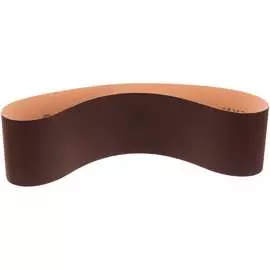 Шлифлента для К-51 Энкор