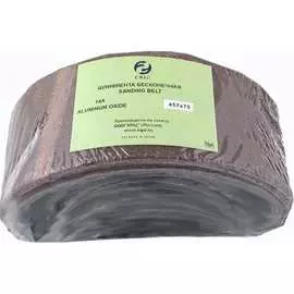 Шлифлента для шлифмашин CNIC 42692