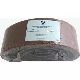 Шлифлента для шлифмашин CNIC 41202