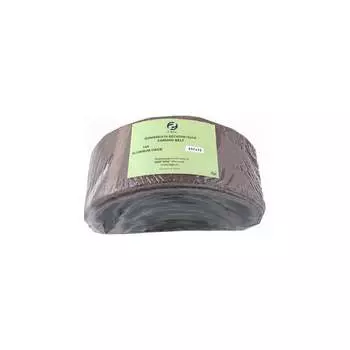 Шлифлента для шлифмашин CNIC 41211