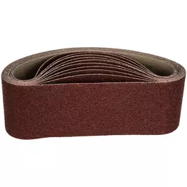 Шлифлента для шлифмашин Sturm 9010-B76x533-060