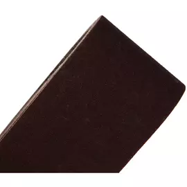 Шлифлента для шлифмашин Sturm 9010-B76x533-120