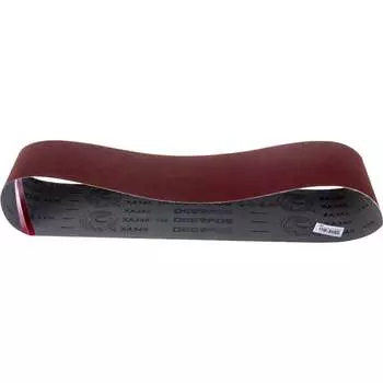 Шлифлента для шлифовального станка BP-150 PROMA 60606015