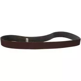 Шлифлента для шлифовального станка BPK-2075/400 PROMA