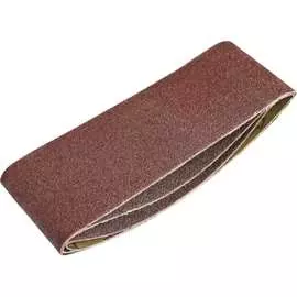 Шлифлента для станка BG6055DB Sturm BG6055DB-993