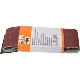 Шлифлента Gepard GP5008-240