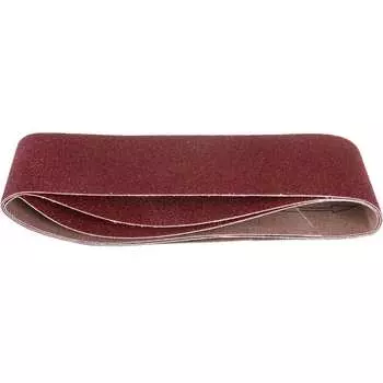 Шлифлента Gepard GP5009-80