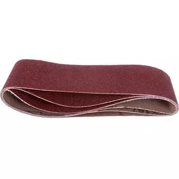 Шлифлента Gepard GP5008-80