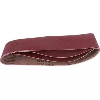 Шлифлента Gepard GP5009-120