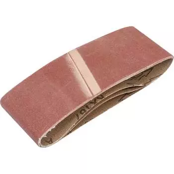 Шлифлента Gepard GP5008-120