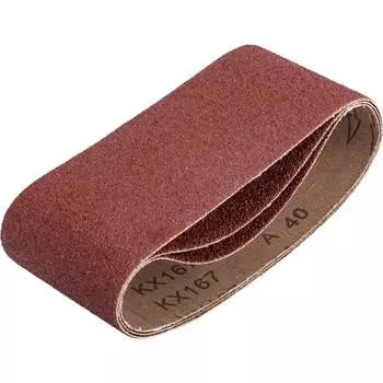 Шлифлента Gepard GP5008-40