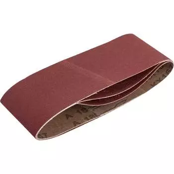 Шлифлента Gepard GP5008-180