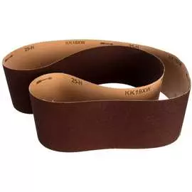 Шлифлента Энкор