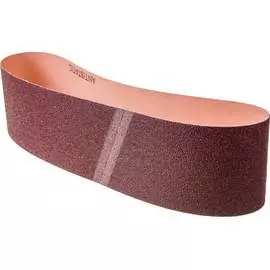 Шлифлента Энкор