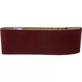 Шлифлента Кратон