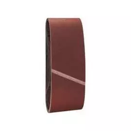 Шлифлента KWB