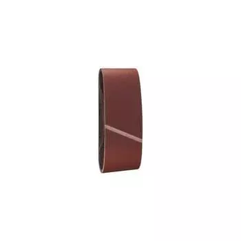 Шлифлента KWB 9119-06