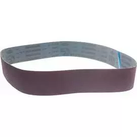 Шлифлента PROMA