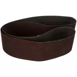 Шлифлента PROMA 60210100