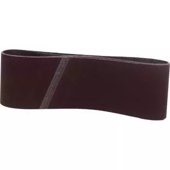 Шлифовальные ленты по дереву Bosch