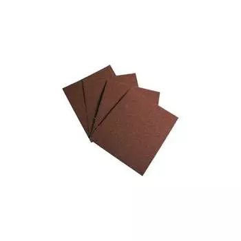 Шлифлист Bohrer 55232815