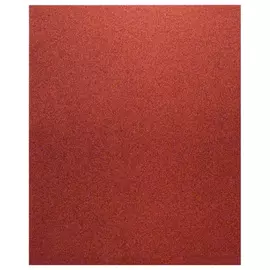 Шлифлист Bosch