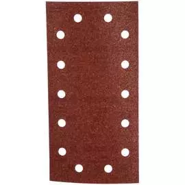 Шлифлист Bosch