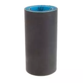 Шлифлист Bosch